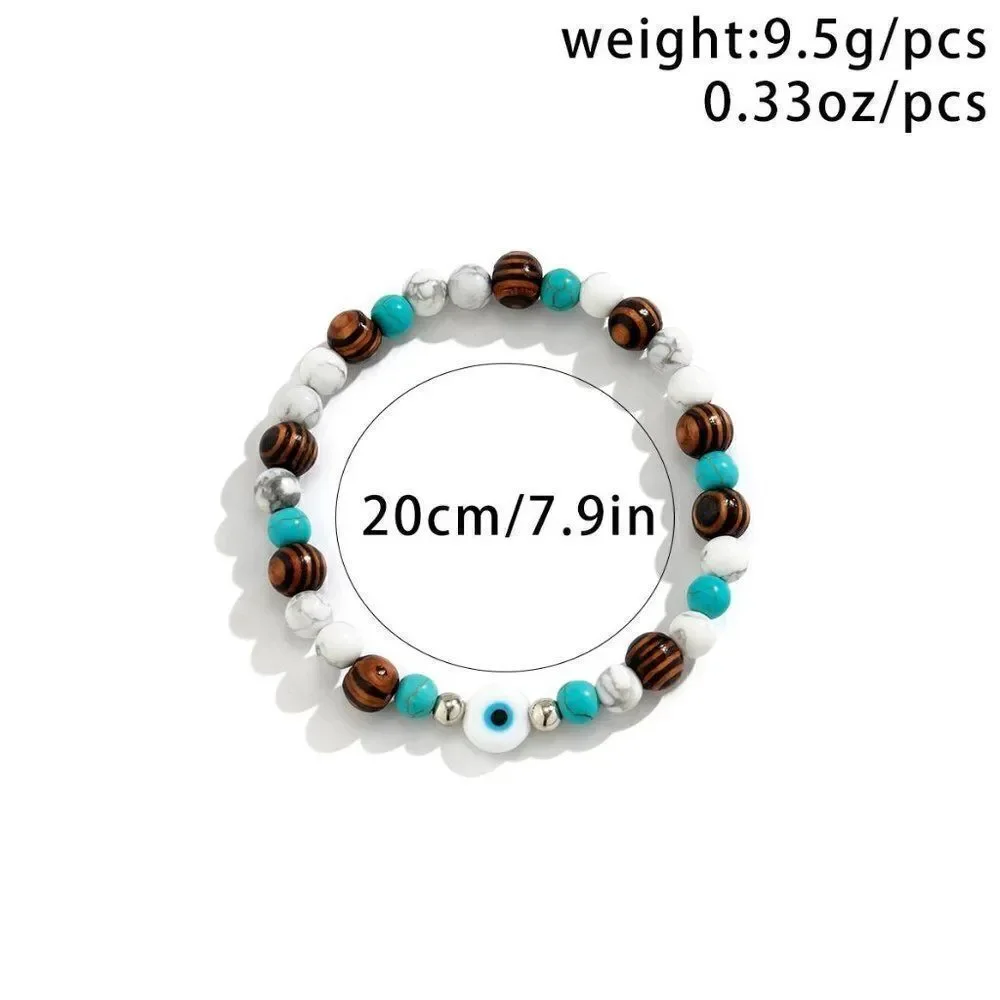 primobling jewelry name